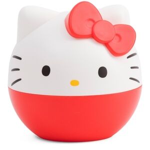 NIB Hello Kitty Aroma Humidifier